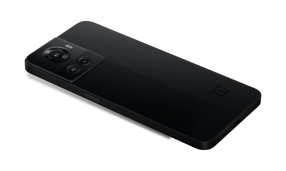 OnePlus 10R Specifications