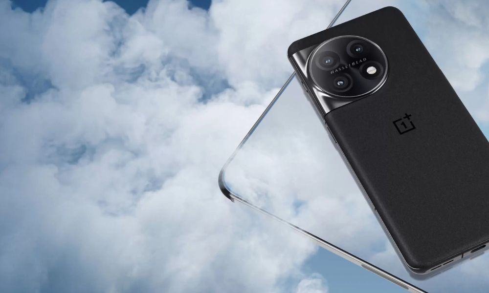 OnePlus 11 Release Date Finally Near, Excitement in the Air