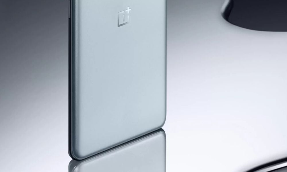 OnePlus 11R Release Set to Happen Soon, Users Can’t Wait!