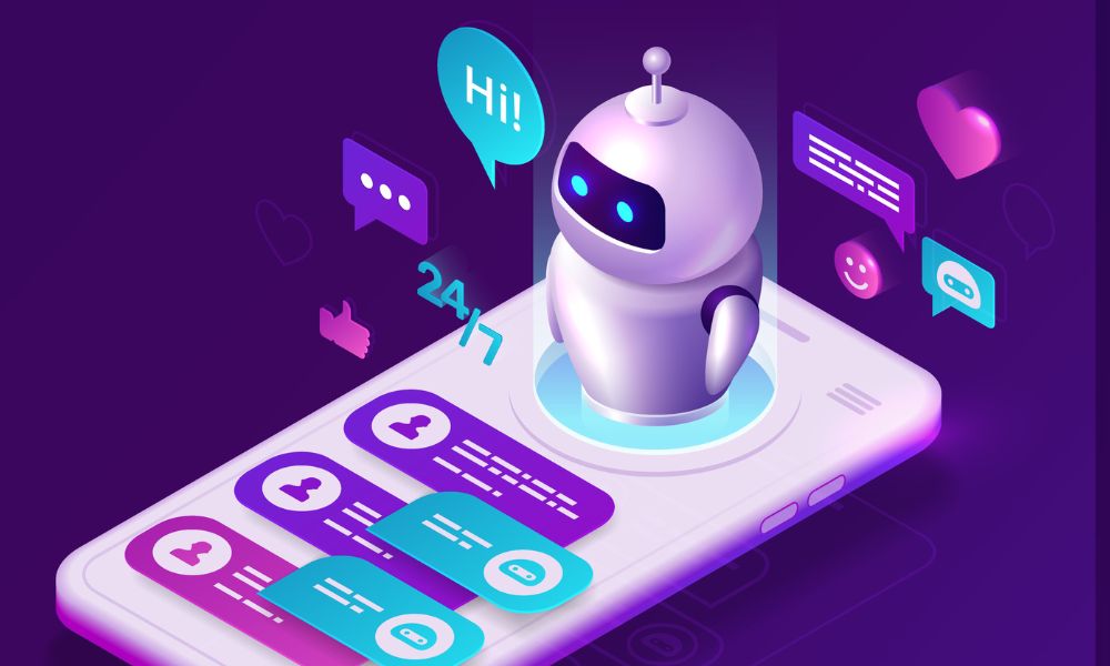 ChatGPT OpenAI: Birth of Another Frankenstein’s Monster?