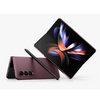 Samsung Galaxy Z Fold 4