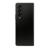 Samsung Z Fold 4