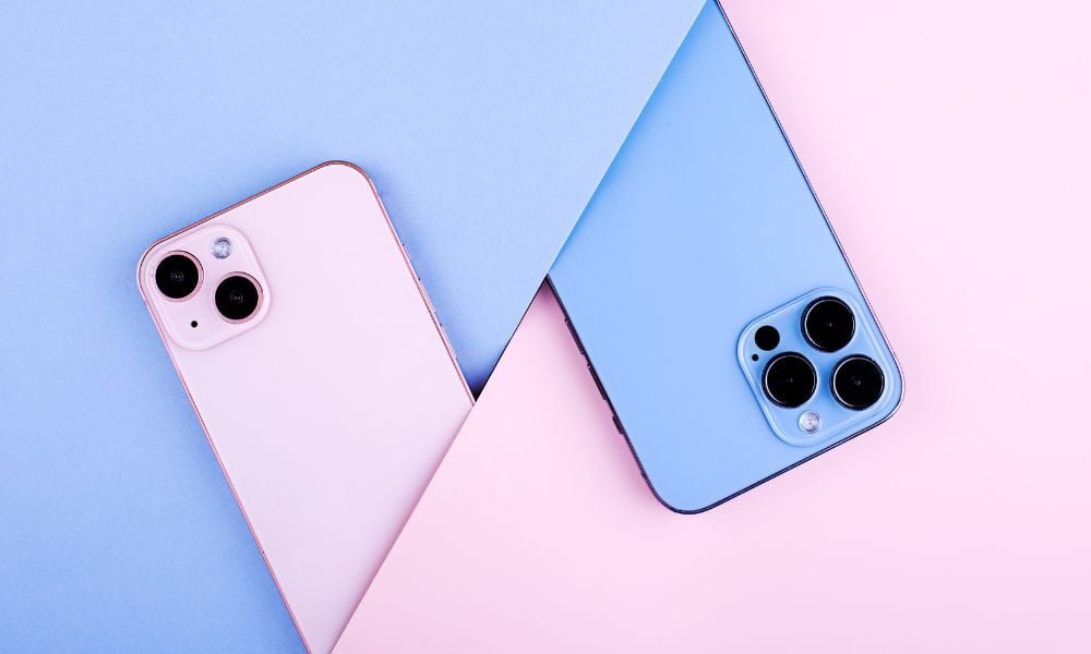 Upcoming Phones 2023: The Ones to Watch Out for