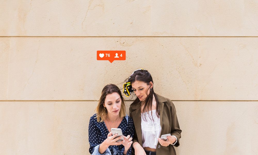 Instagram Map Is Locking Horns with Google Maps