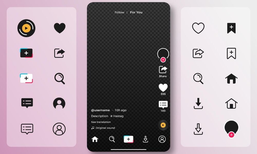 TikTok Ads: A Comprehensive Guide on All You Need to Know