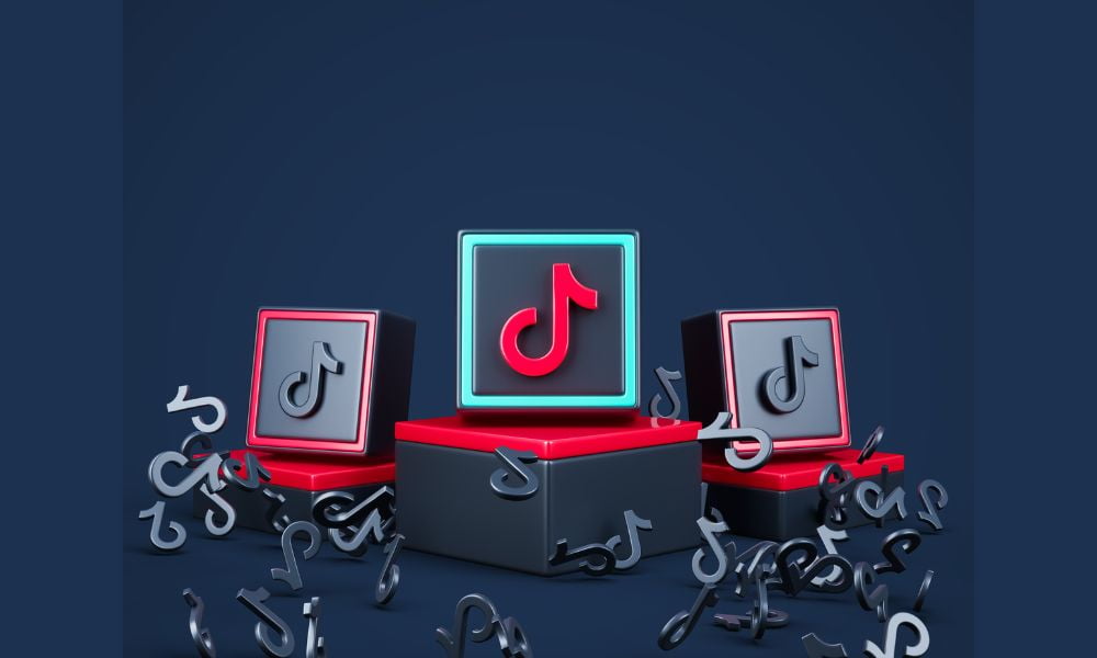 New TikTok Monetization Tool Creativity Program Beta Rolled Out