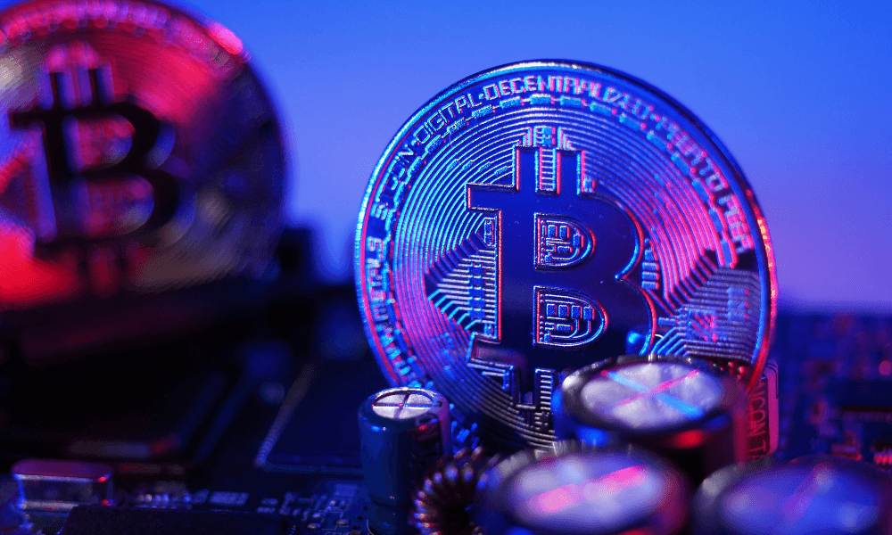 Crypto Insurance: High Time for Having an Extra Cushion of Caution