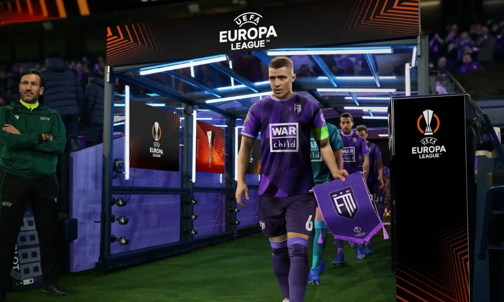 Football Manager 2023 Review: It Feels Like a Dream!