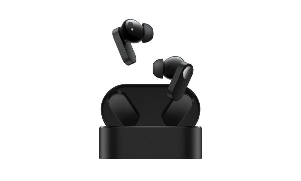OnePlus Nord Buds 2 Is All Set to Arrive Soon