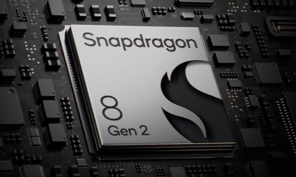 OnePlus 11 Full Specifications