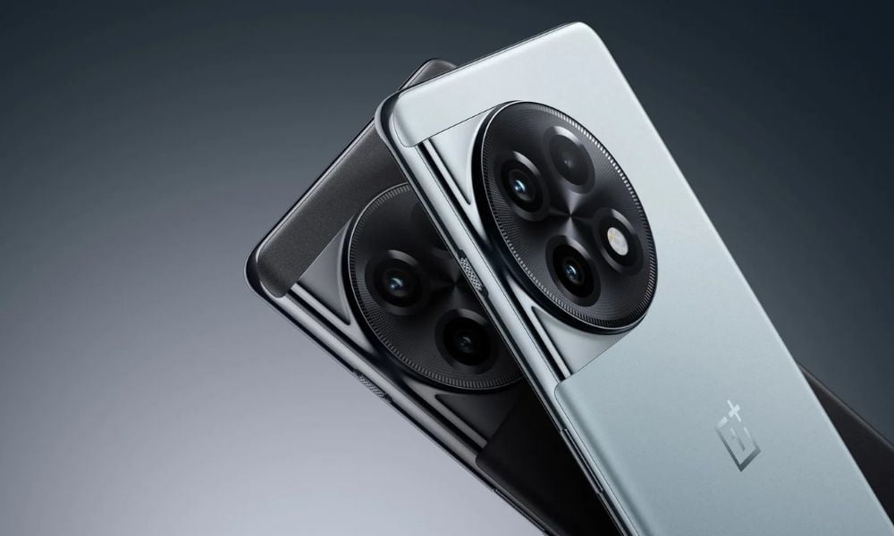 OnePlus 11R Review: The Reshaped Powerhouse