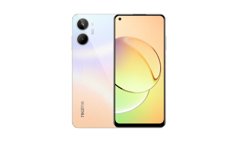 Realme 9 Vs Realme 10: Which One Shall You Settle for?