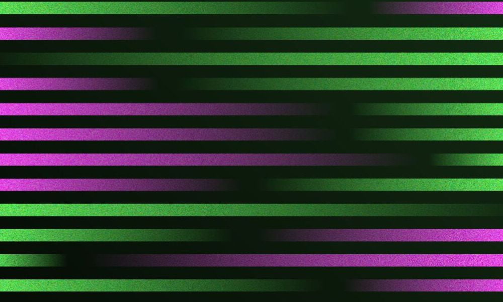 Things You Can Do With ChatGPT