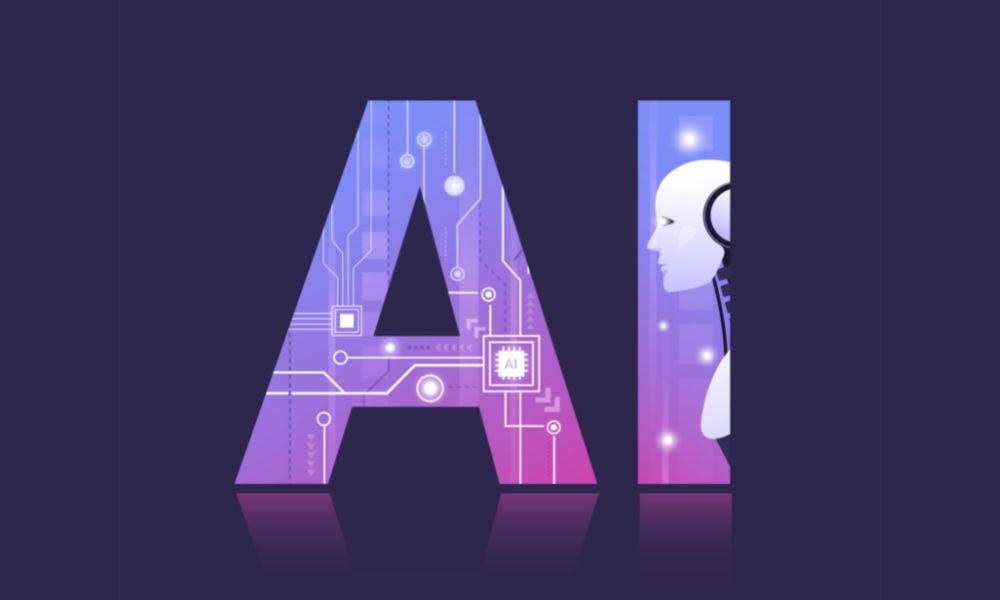 The AI Battle Royale: OpenAI vs Stability AI