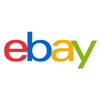 Ebay Logo