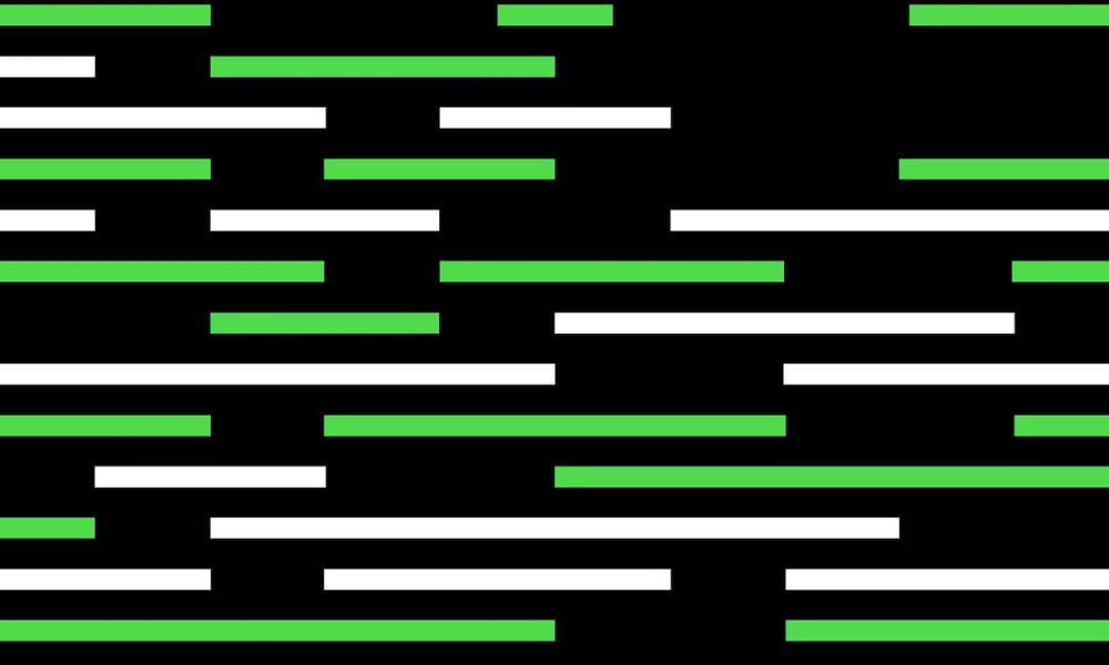 OpenAI GPT-4 Is the New Vanguard of the AI Army