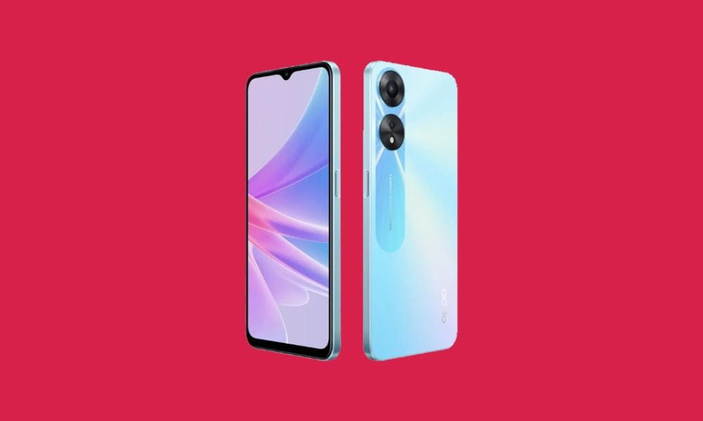 OPPO A78 5G Review: A Cool 5G Phone that Doesn’t Burn Your Pocket