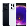 Oppo Find X Pro