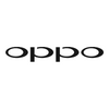 Oppo Logo