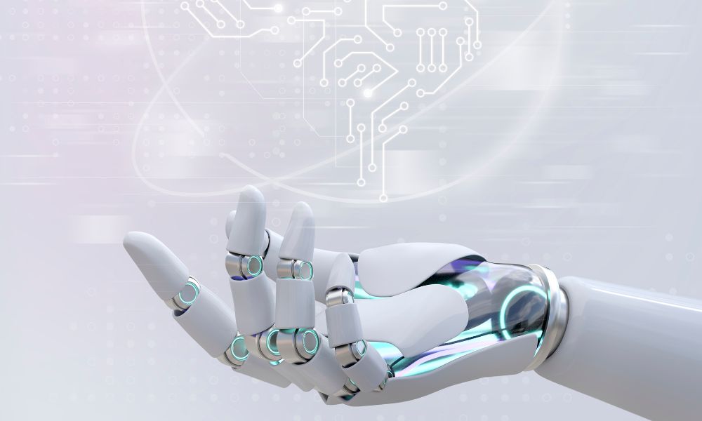 Salesforce Einstein GPT Enters the Ring, the AI Battle Becomes Intense
