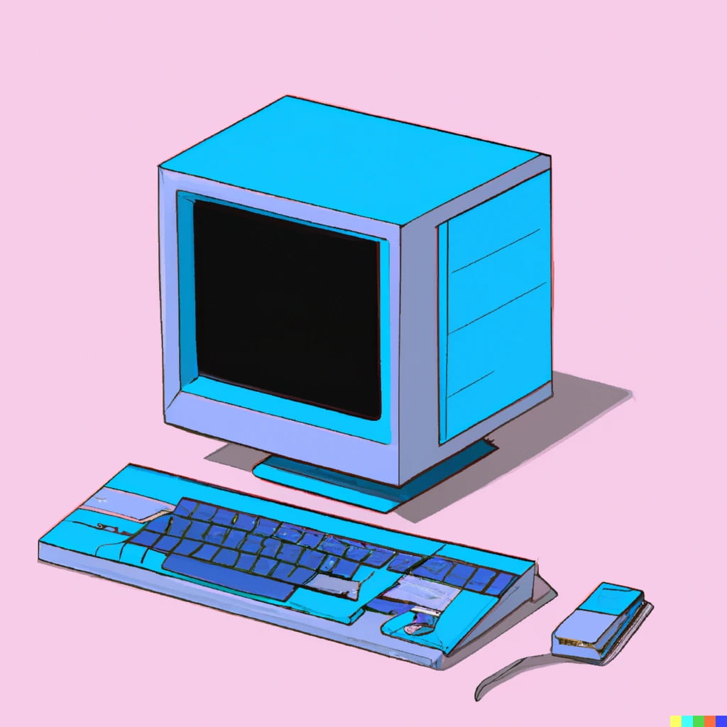 From Pixels to Paintings: The Best AI Art Generators