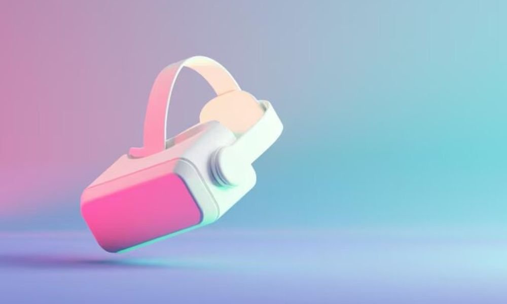 Apple Mixed Reality Headset is Not a Distant Dream Anymore
