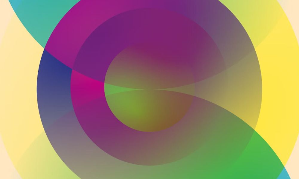 ChatGPT Ban: Is There an Elephant in the Room for OpenAI?