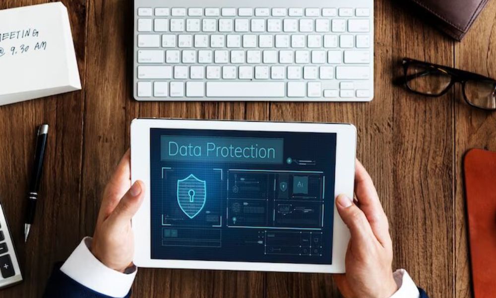 Cyber Insurance: Have You Stored Your Cybersecurity SOS?
