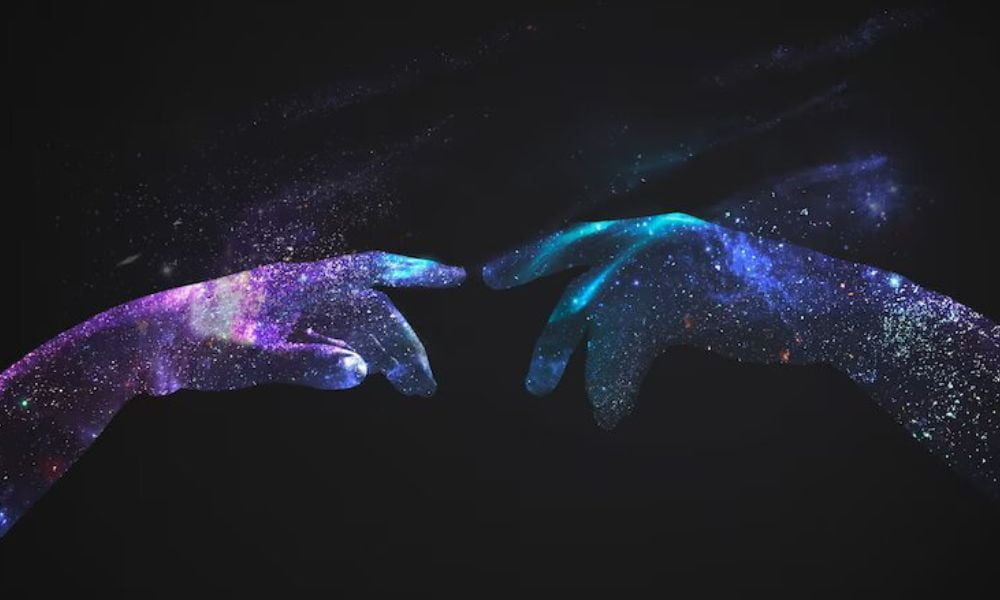 Digital Twin: Redefining the Scopes of R&D