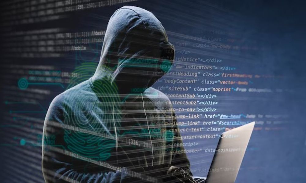 Ethical Hacking is Not Injurious to Health