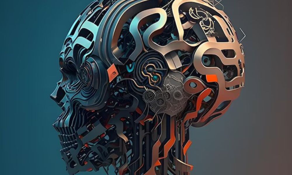What is Generative AI and How is it Taking Shape?