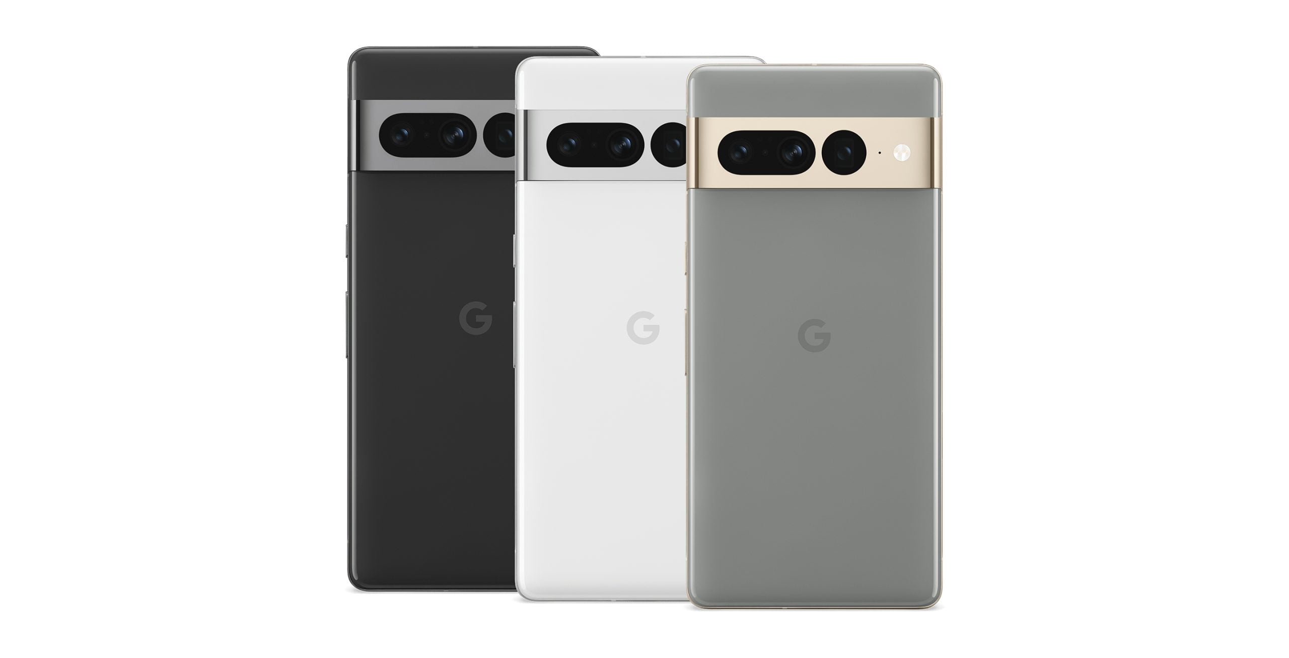 What to Expect from Google Pixel 7a: Leaked Specs and Rumors