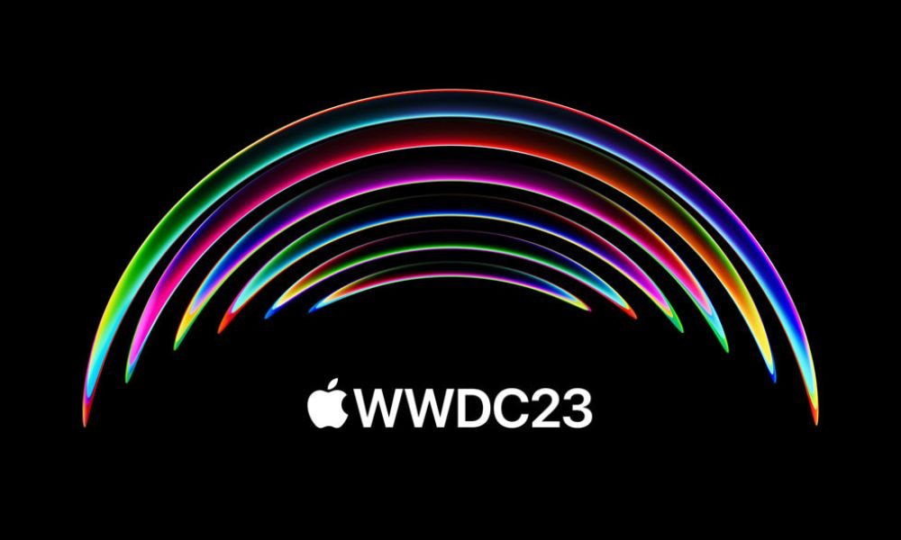 Apple WWDC 2023: Dates Confirmed, Countdown Begins