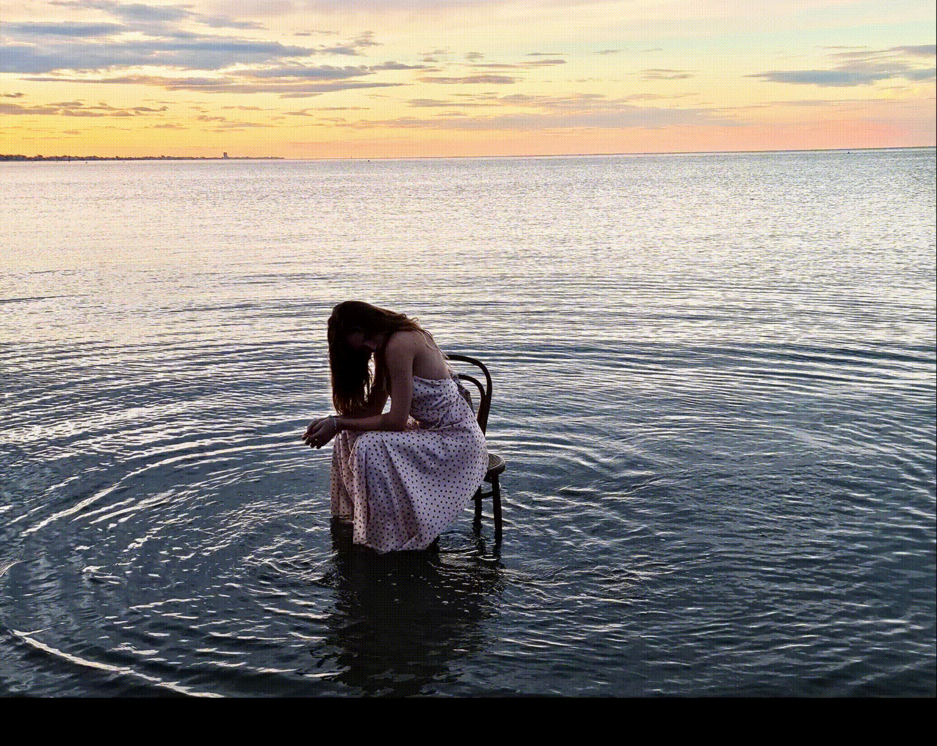 Pixel 8 Pro Camera Gets an Upgrade with Samsung ISOCELL GN2 Sensor