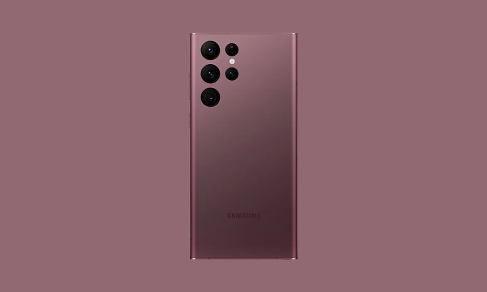 The Best Samsung Phones of 2023