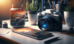 How Photographers Can Benefit From ChatGPT