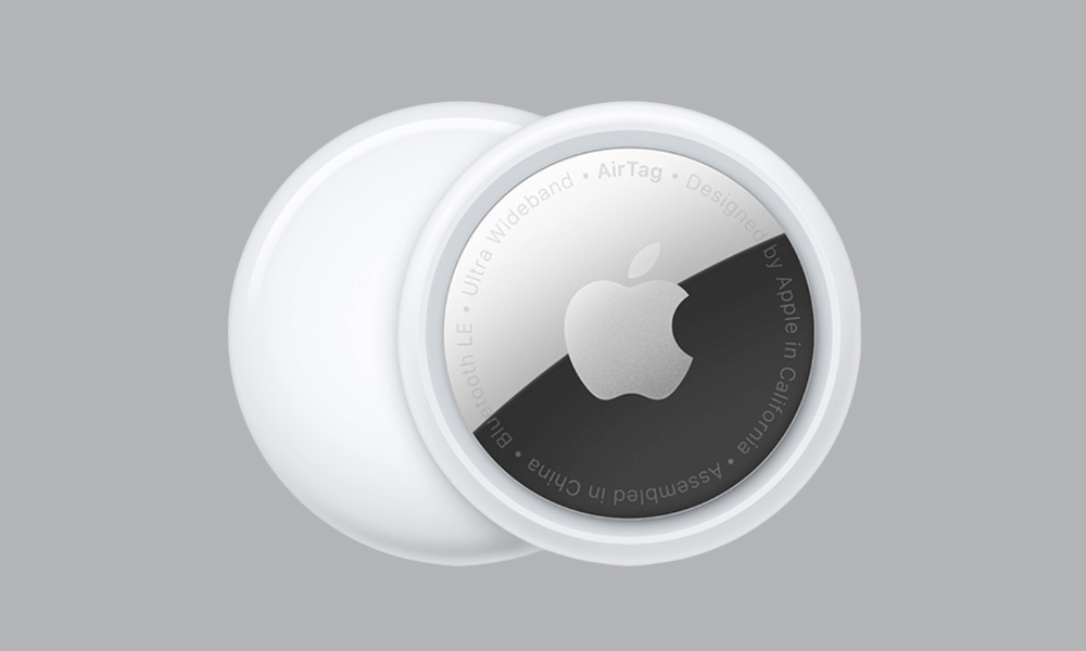 AirTag vs Tile vs Smart Tag vs Chipolo: Best Key Finder