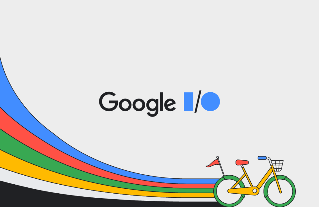 Pixel Perfect: What to Expect from Google IO 2023