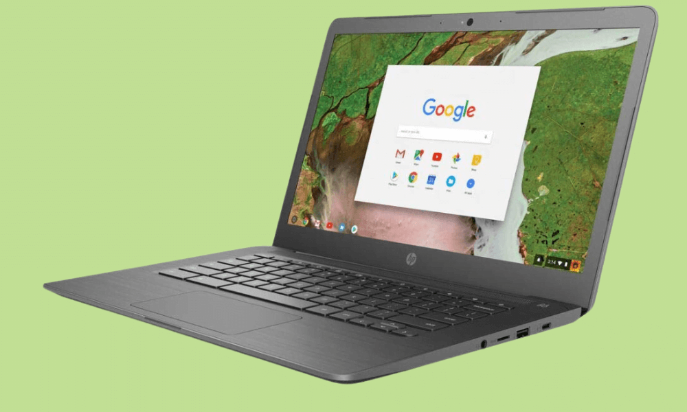 Mother’s Day Gifts for the Tech-Obsessed Mom: Top Picks for 2023