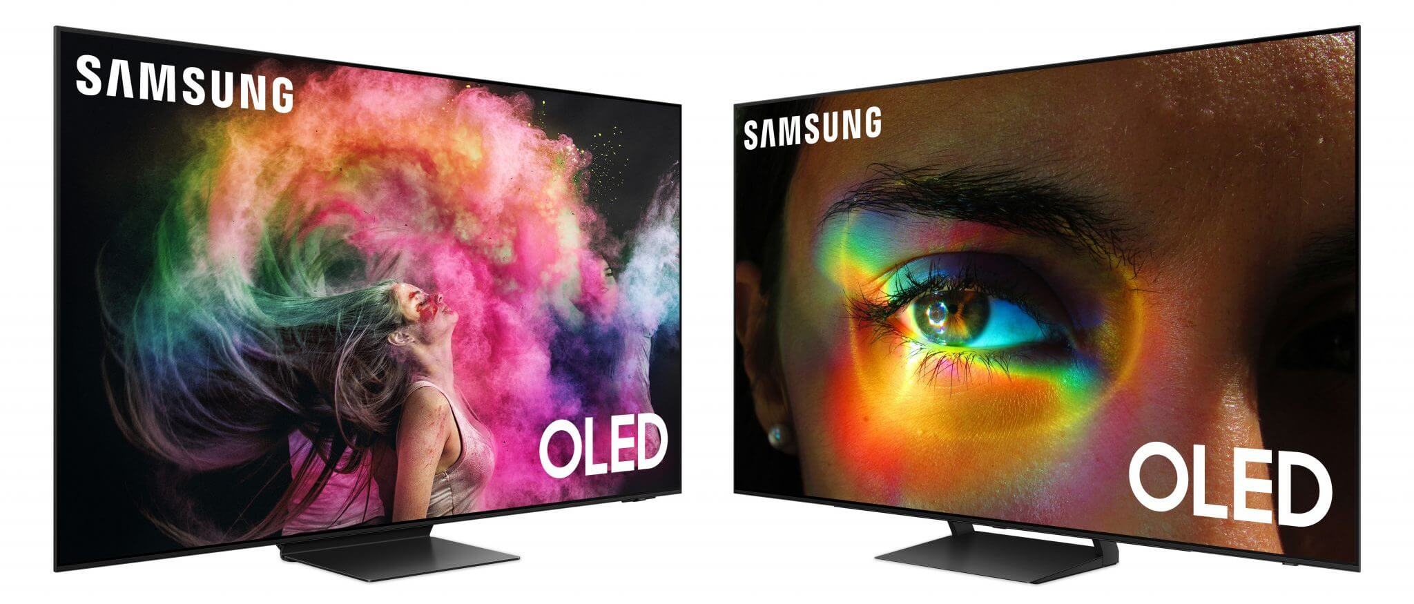 Revolutionary Changes: What to Expect from the 2023 TV Lineup