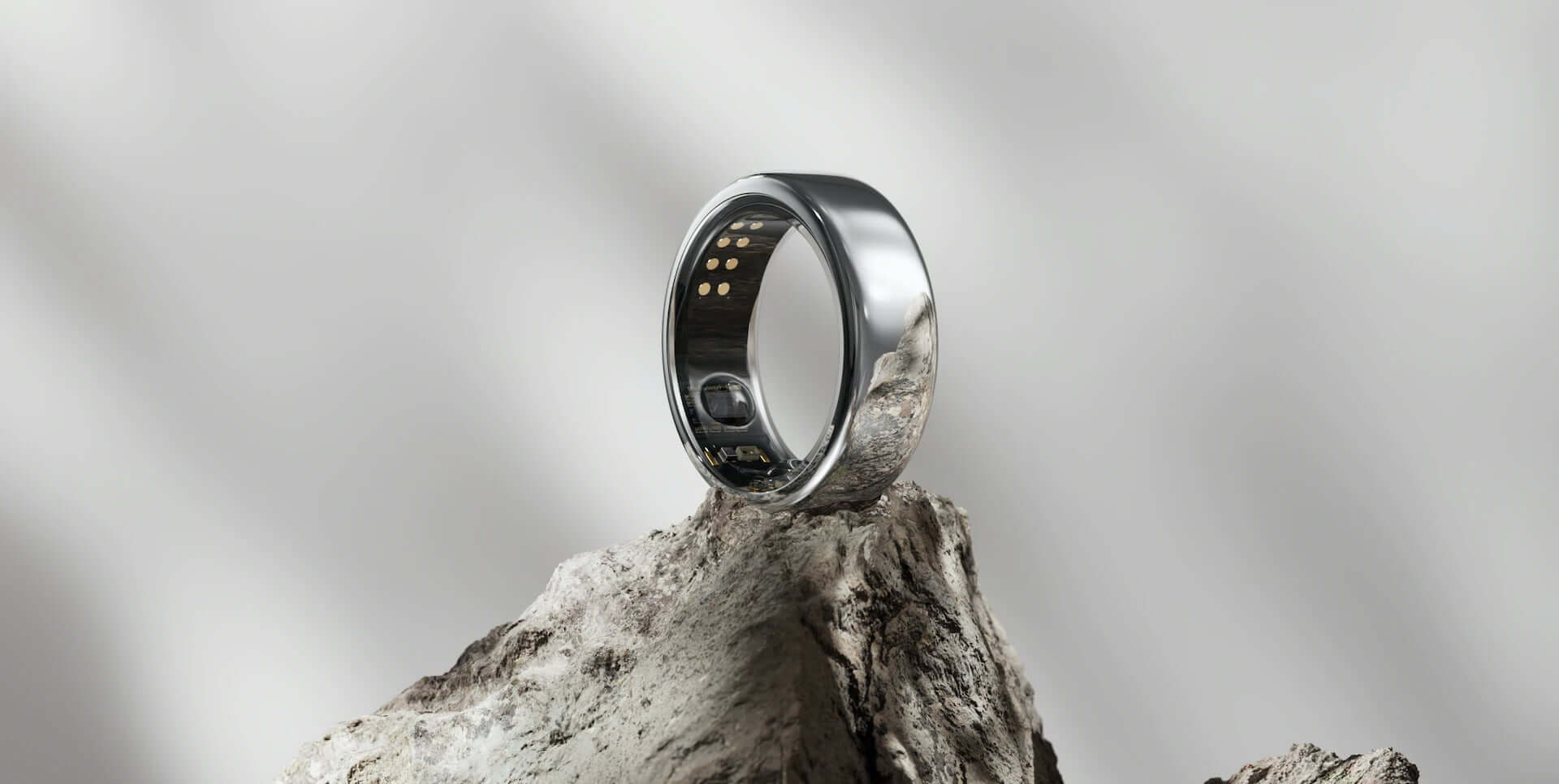 Oura Ring