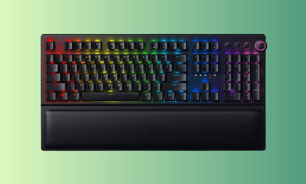 Tech Delights for Artists: Discover Unbeatable Discounts at Amazon Gaming Week!