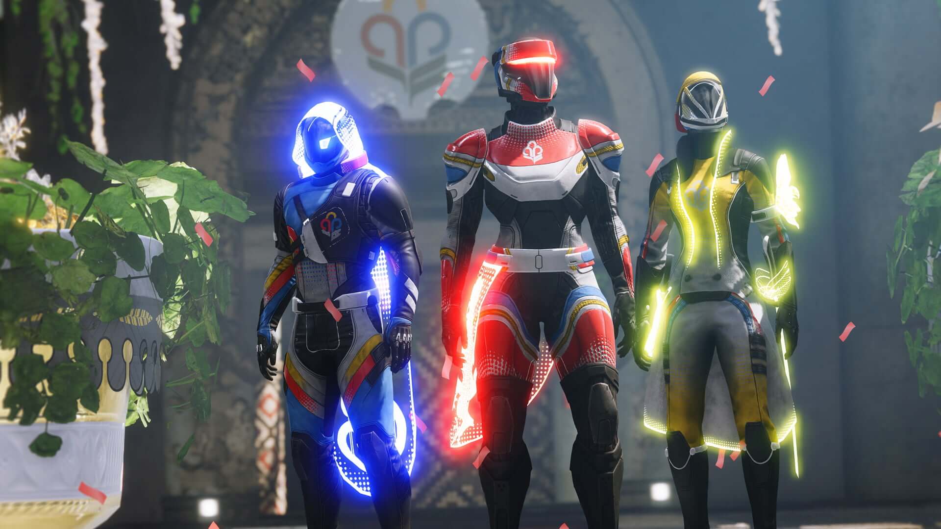 Sony Rumored to Acquire Bungie in $3.6 Billion Deal