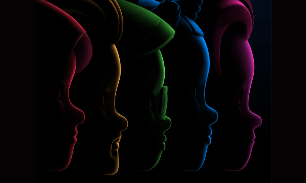 Captivating the Tech World: WWDC 2023’s Latest News