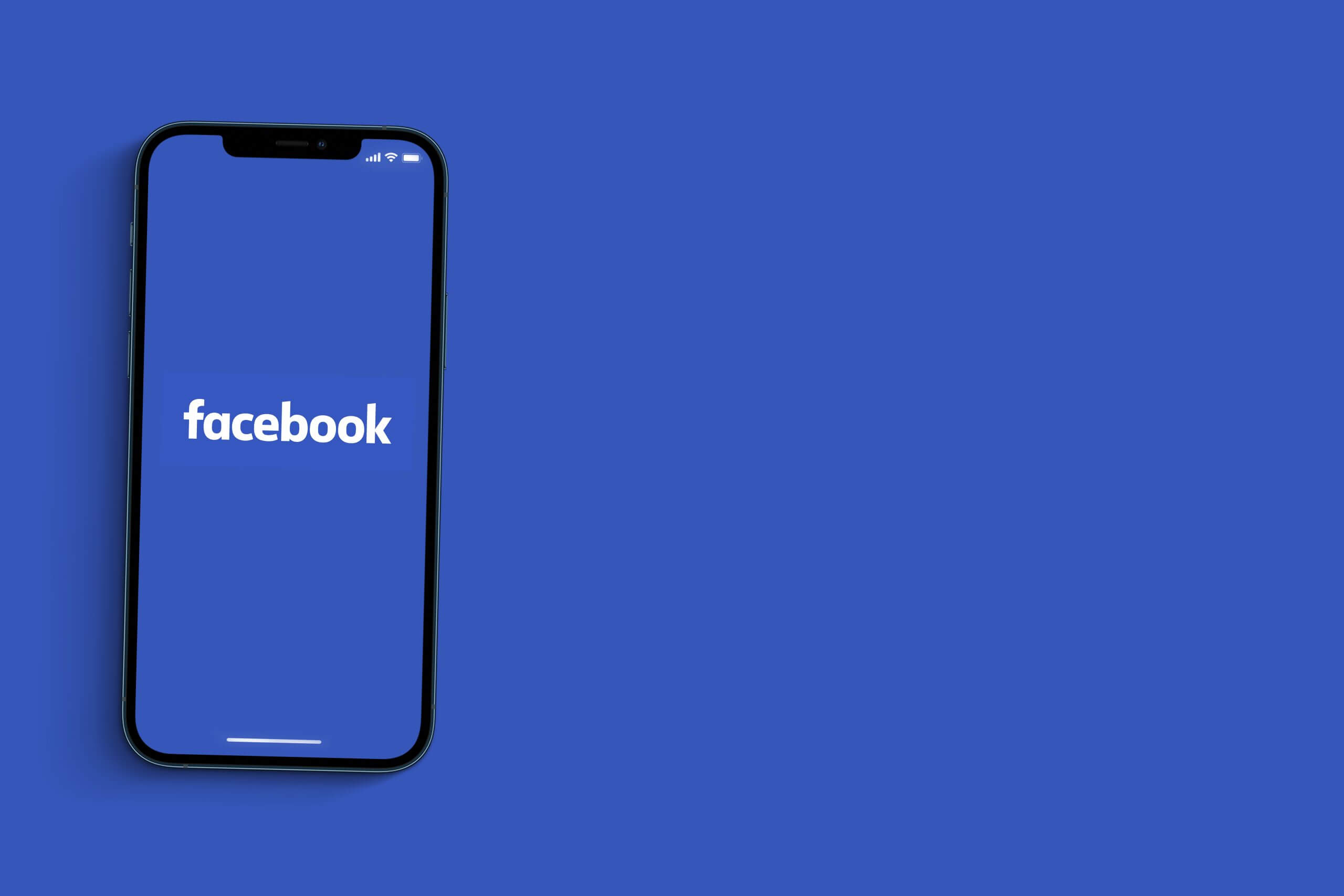 Facebook Bug Sends Friend Requests Automatically: How to Fix It