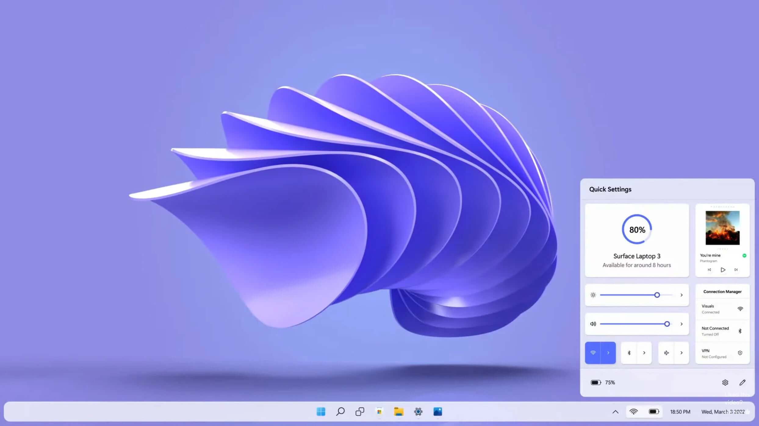 Windows 12: Everything We Know So Far