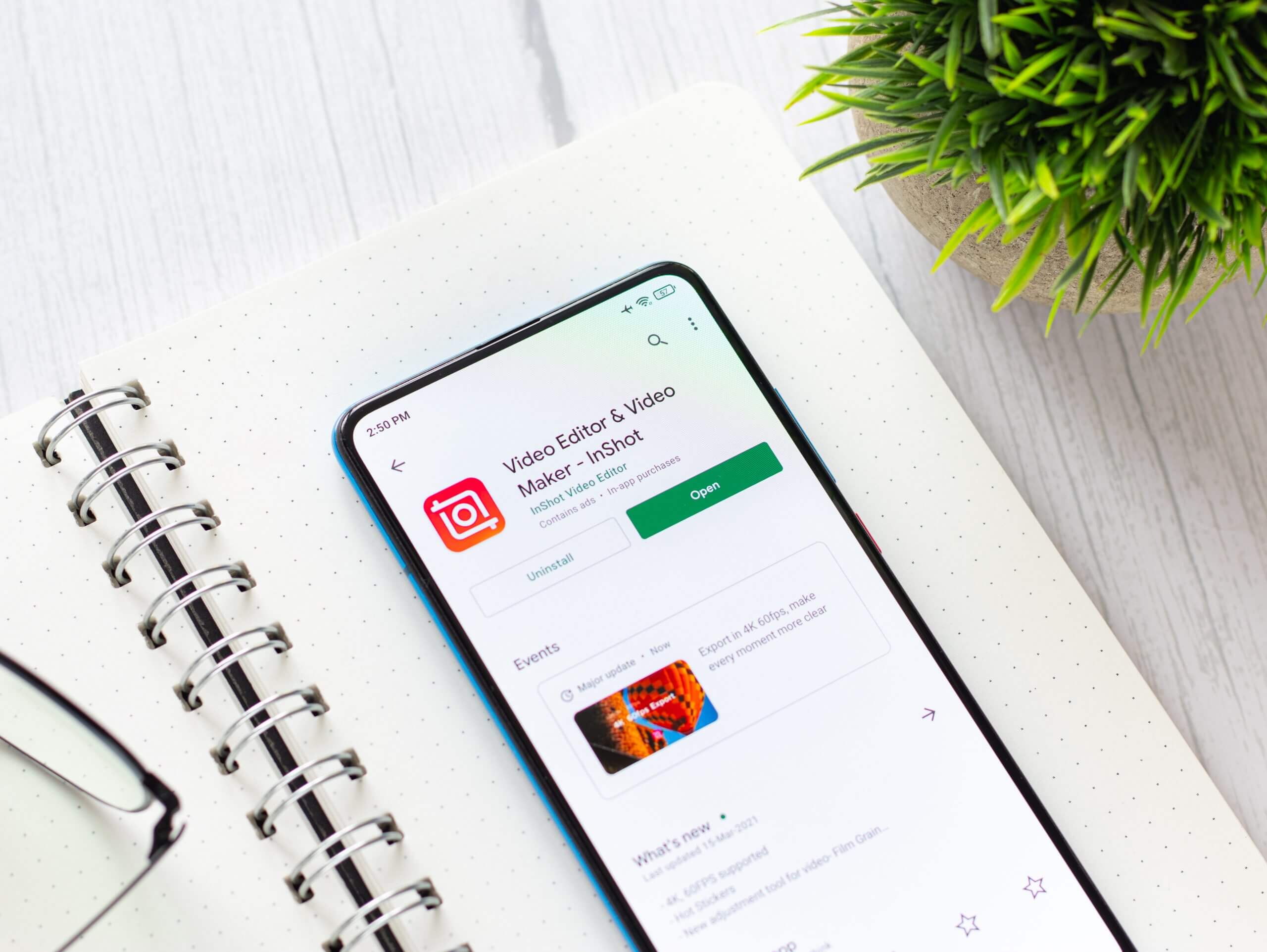 Reel It Like a Pro: 8 Best Apps for Reels