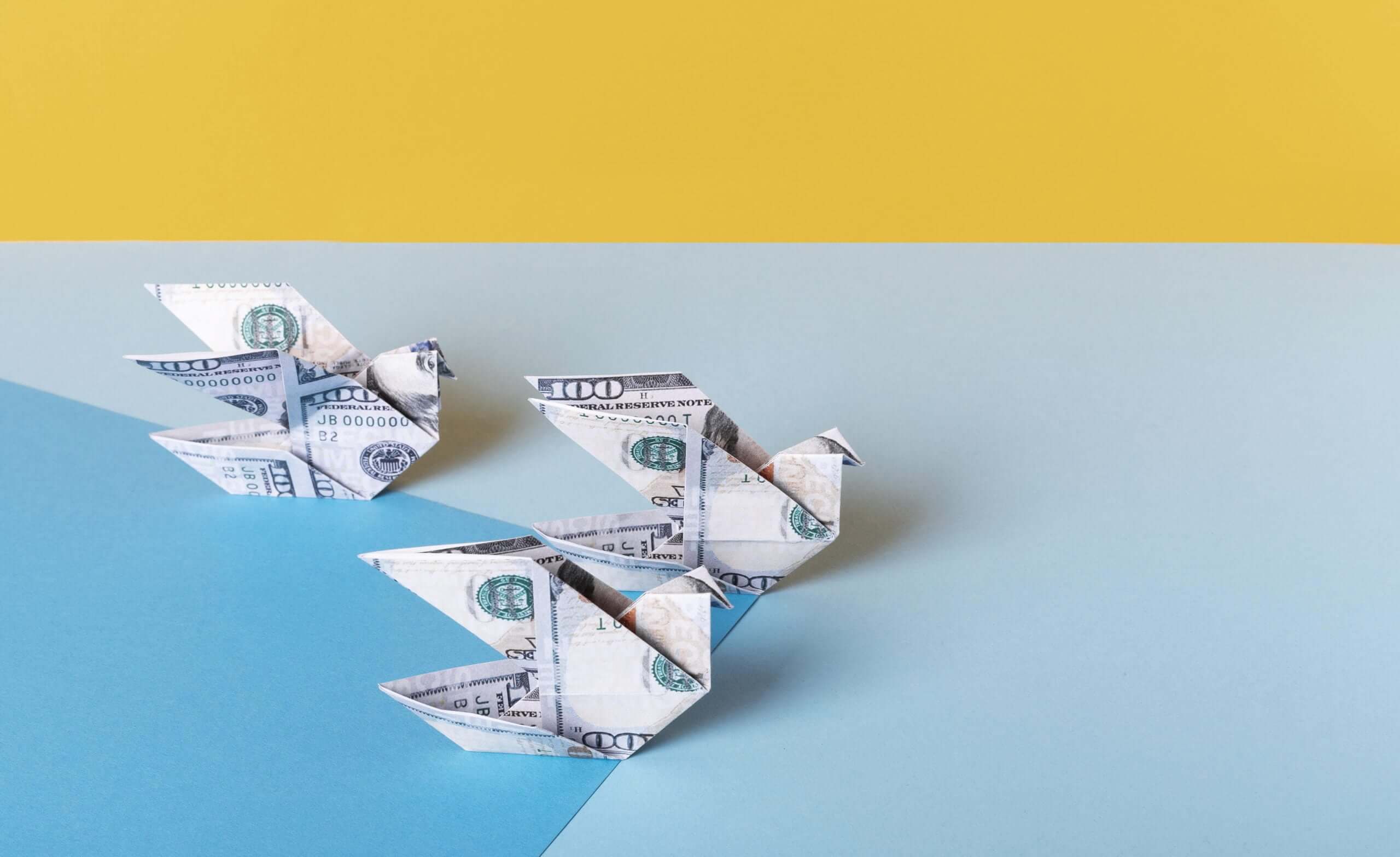 Best Cryptocurrencies to Invest in 2023 for Long-Term Growth