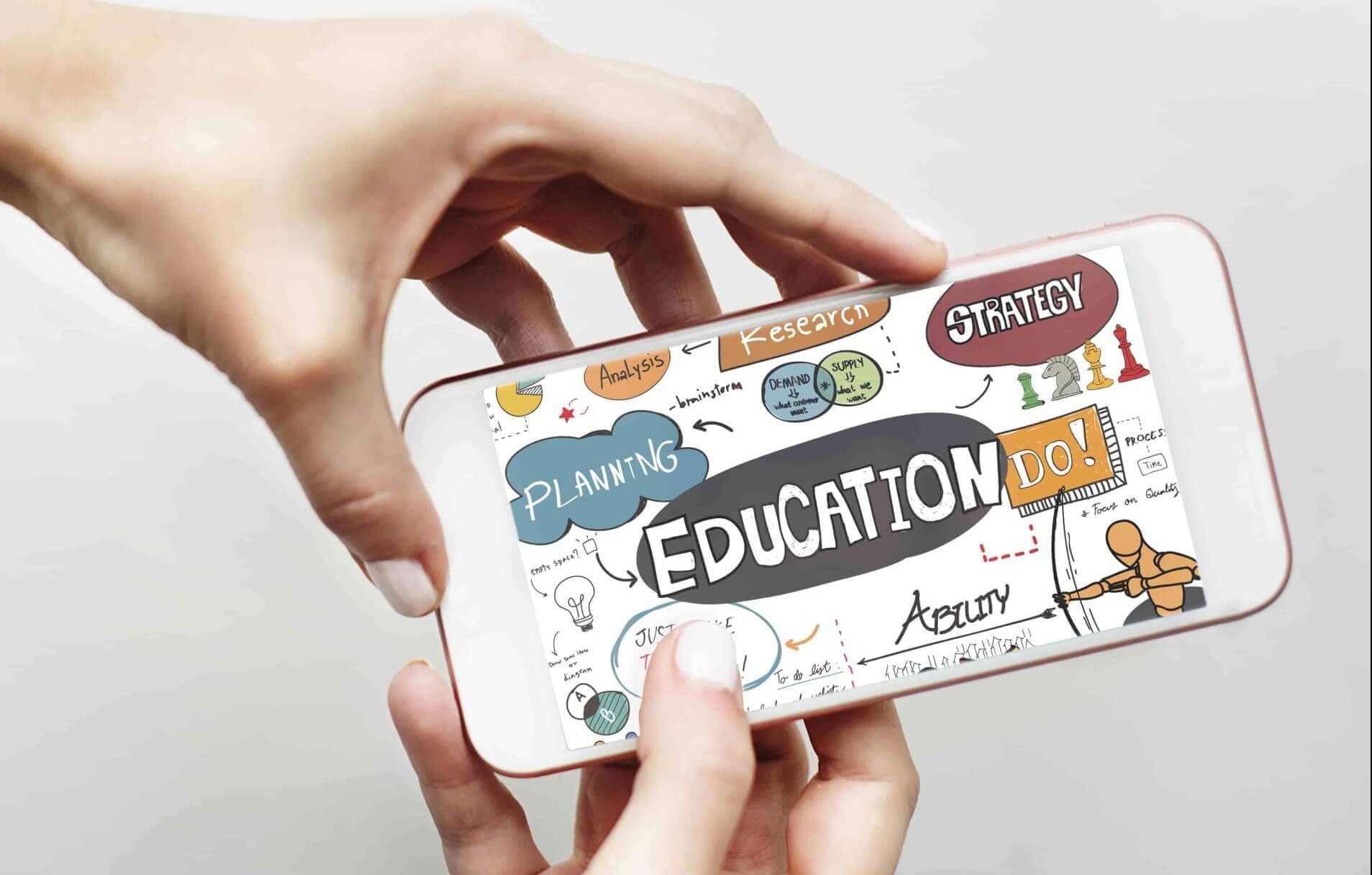 best ed tech tools 2023