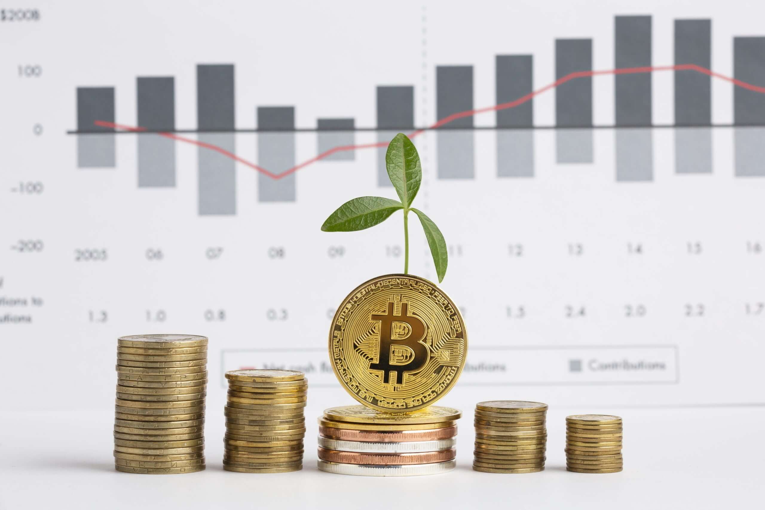 A State-by-State Guide to Cryptocurrency Laws and Regulations in the US